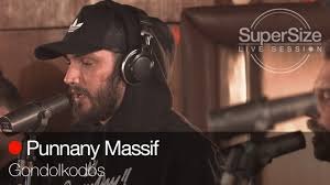 Punnany massif's profile including the latest music, albums, songs, music videos and more updates. Supersize Livesession Punnany Massif Gondolkodos Chords Chordify