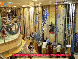 The uae based brand home centre is a part of lifestyle stores. Jewellery Stores In Vijayawada Adds Glitter Lifestyle