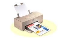 Impossible de se servir de l'imprimante epson. Download Epson Expression Home Xp 315 Printer Driver And Setup Guide