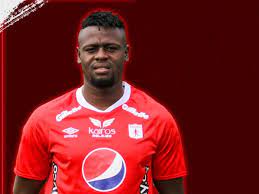 Voy a regalar la camiseta del américa de cali al seguidor de la mechita 17 de noviembre Oscar Cabezas Es Otro De Los Fichajes De America De Cali