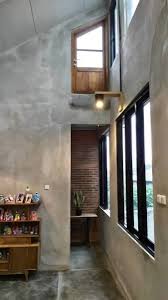 Sejatinya desain mushola kecil dalam rumah minimalis dipilih oleh sebagian orang untuk dijadikan rancangan tempat hunian karena menurut beberapa pendapat tentang desain rumah minimalis yang menampilkan kesan rapi serta teratur. Desain Interior Rumah Mungil Kekinian Yang Sederhana Tapi Elegan Arsitag