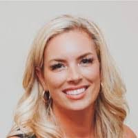 Bridgett Starr's Instagram, Twitter & Facebook