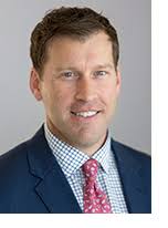 Meet the 2017 CM Movers & Shakers