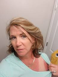 What face makeup stays