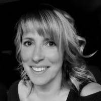 Nicole Baumstark-Leopold