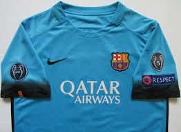 Fcb ss decept stadium jsy. Pin On European World Soccer Clubs Jerseys