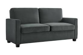 Office Cabell Queen Sleeper Sofa Sofa Bed Furniture Rowe Furniture Sofa
