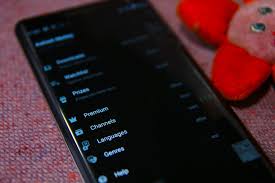 Read this article till the end if you want to get disney plus hotstar vip free subscription. Hotstar Vip Pass Vs Premium Subscription Which One To Choose