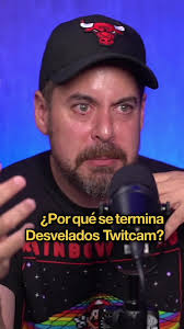 El ascenso y caída de Freddy Meza en Desvelados: La verdad detrás del  proyecto