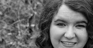 Jessica Branton's Instagram, Twitter & Facebook