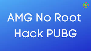 Creehack no root is an android app allows users to hack android games without rooting android. Amg No Root Apk Download Hack Pubg Season 16 Apknerd