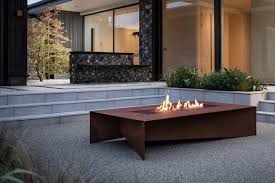 Imagine spending your nights toasting marshmallows or enjoying a glass of red wine as a high, open fire crackles and pops before your eyes. Ultimate Fire Pit Outdoor Fireplace Buying Guide Best Tips For 2021