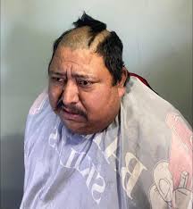 ❤️‍🩹❤️‍🩹❤️‍🩹❤️‍🩹