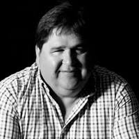 20+ "Petrick" profiles