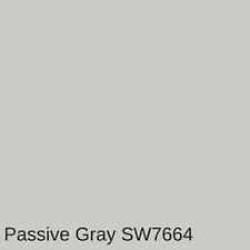 It's always the first color i recommend for many different types of projects/spaces because it's so versatile. Repose Gray From Sherwin Williams Sw7015 Fabulously Neutral The Flooring Girl