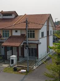 Orang lain merasa lebih baik menyewa rumah saja. Rumah Sewa Putrajaya Sungai Merab Property Rentals On Carousell