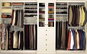 Closet Storage Systems Ikea Closet System Home Depot Closet Closet Storage Systems