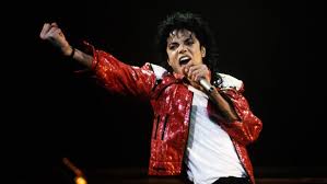 Choque de Reis! Michael Jackson Deu Conselho 'Ofensivo' a Donny Osmond? - Imagen principal del artículo