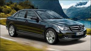 Find out which is better and their overall performance in the sedan ranking. 2010 Mercedes Benz C250 4matic Review Editor S Review Car News Auto123