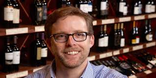 Oklahoma business briefs for April 19