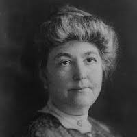 Family tree of Ellen AXSON WILSON