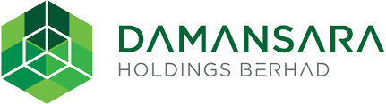 Umw toyota motor sdn bhd. Damansara Holdings Berhad