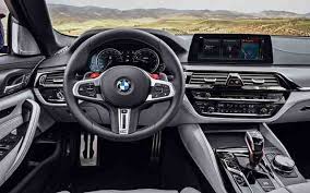 2002 bmw x5 expert review. Novo Bmw M5 F90 2019 A Sexta Geracao Do Novo Bmw M5 Preco Consumo Interior E Ficha Tecnica Nova Bmw Bmw M5 Interior De Carros De Luxo
