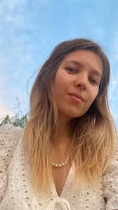 Мой вайб на любой вечеринке #esctaticdance #экстатикдэнс #танцылетом  #личныйбренд