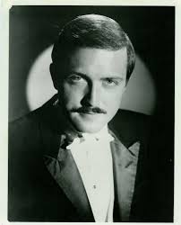 KFXM Tiger Radio & K/MEN 129 in Doug's Stuff Room: KFXM Don McCoy