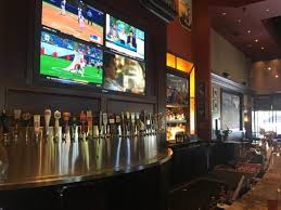 Photo2 Jpg Picture Of Bj S Restaurant Brewhouse San Rafael Tripadvisor