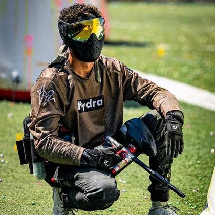 Hydra Fit