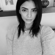 sara kashani (sarakashani72)