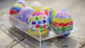 Check spelling or type a new query. Decorating Easter Eggs Public Holidays 2021 Australia Dates