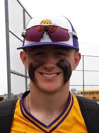 IHSA Class 1A baseball tournament: Mount Pulaski falls to fourth place