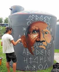 Jersey Fresh Jam 2018 shines despite T-storm threat