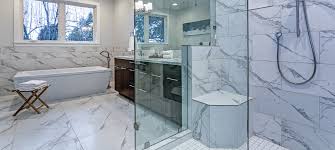 Maybe you would like to learn more about one of these? Reston Glass Shower Door Glass Windows Mirrors Va Dulles Sterling Leesburg Broadlands Plate Glass Replacement New Window Glaze Home Repair Northern