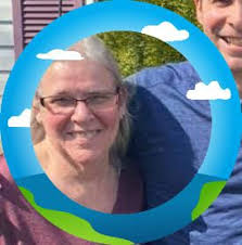 Introduction of new senior pastor in Bedford Township