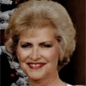 Obituary information for Jo N. Titsworth