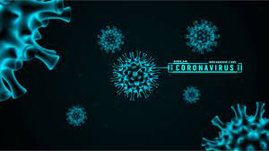 Khuda haafiz ~ wallpaper download hd | hd wallpapers. L E Global Coronavirus In A Flash