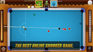 Play the hit miniclip 8 ball pool game and become the best pool player online! Download Real Pool 3d Play Online In 8 Ball Pool 2 0 7 Apk Downloadapk Net