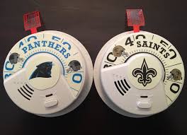 How to play ring of fire drinking game with rules:set up. Charlotte Fire Dept On Twitter Cfd And No Fire Department Will Place A Friendly Wager On Sunday S Nfl Wild Card Game Losing Team S Fire Chief Has To Install A Officially Licensed Nfl Smoke
