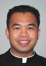 2011 Ordination Class