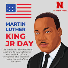 Durham School of AE&C (@thedurhamschool) • Instagram photos and videos