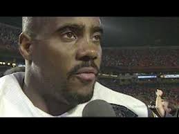 The Death of San Diego Chargers David Griggs (June 19, 1995)