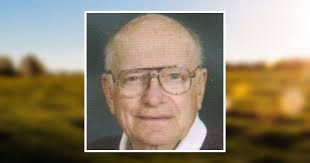 Robert Gerald Mrozek Obituary October 10, 2013