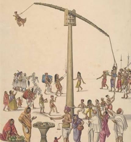 Charak Puja isn't for the faint-hearted. It's a centuries-old ritual of penance, purification, and faith, where devotees—often called sannyasis—offer their bodies to Lord Shiva to seek blessings for the entire village. No