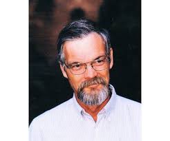 Johnathan C. Pipkin Obituary (2023)