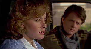 We did not find results for: Back To The Future Part Iii 1990