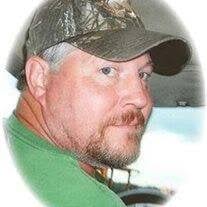 Gary Kellar Obituary