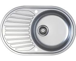 Spule Centa Alba 45 Edelstahl Glatt Jetzt Kaufen Bei Hornbach Osterreich